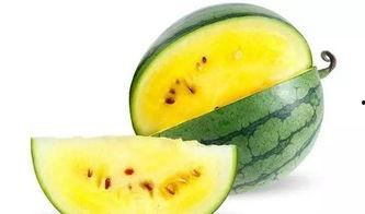 娱乐吃瓜素材哪里找啊