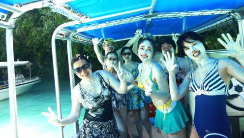 娱乐吃瓜君rose,娱乐圈背后的那些事儿